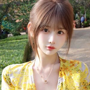 加班咖啡的苦涩