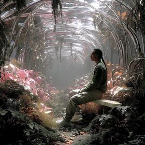 Botanico (feat. Big Bro FG & Charliezard)