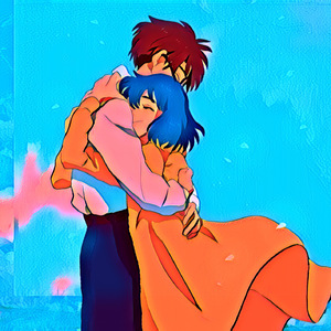 Tshem(改编自《ヤキモチ》)（翻自 高橋優）（翻自 高橋優）