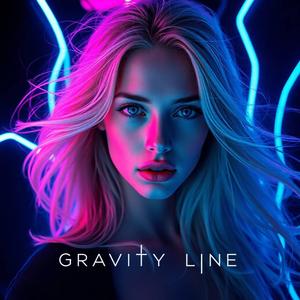 Gravity Line (Viper's Remix)