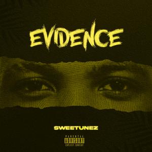 Evidence
