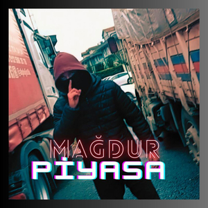 Piyasa