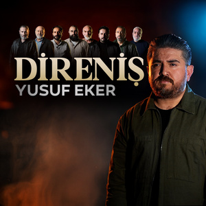Direniş