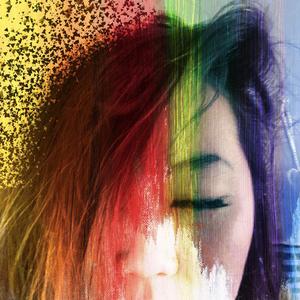 Color me