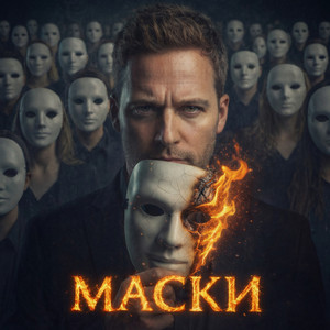 Маски (Original Mix)
