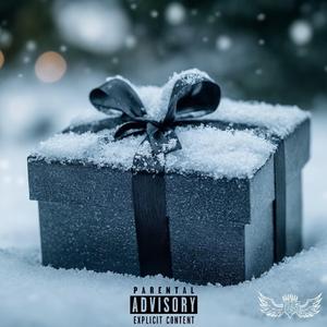 Dreamin' (feat. KeezytheeUnkind)