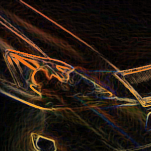 【FREE】“沉溺”-trap- beat