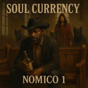 Soul Currency