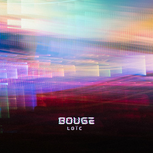 Bouge