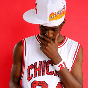 FLOW JAM (Freestyle)