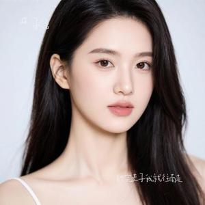 种完麦子我就往南走 (Cover 清纯女高)