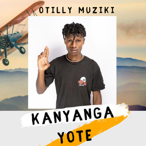 Kanyanga Yote