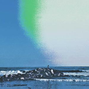 i'd never want to interrupt