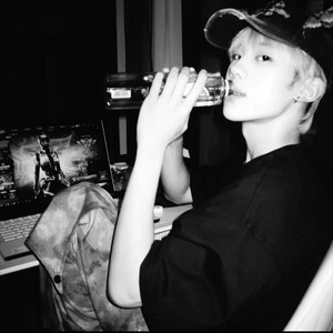 你离开以后我才晓得歌咋写