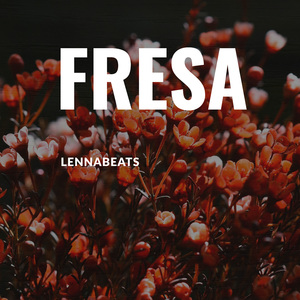 Fresa