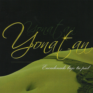 Maravillosa Esta Noche