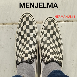 Menjelma