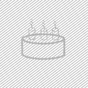 happy birthday，Mr.Me.