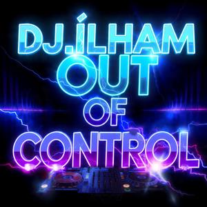 Out of Control