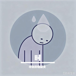时