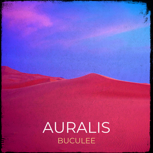 Auralis