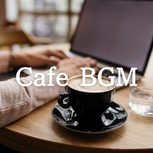 海辺のカフェBGM