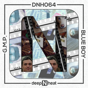 Flasher (Original Mix)