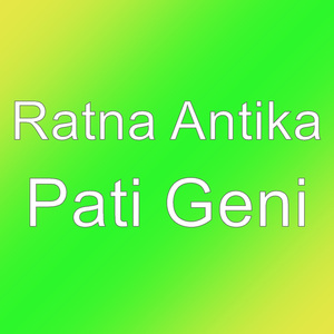 Pati Geni