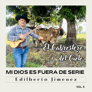 Como mi madre no hay otra