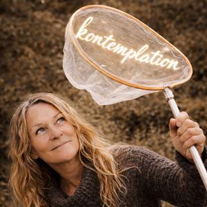 Hvem skal gøre mig glad?