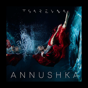Annushka