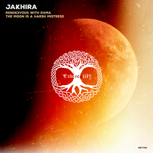 Rendezvous With Rama