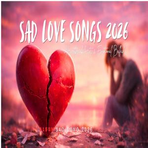 When You Stopped Loving Me