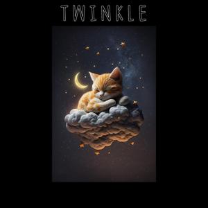 Twinkle