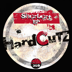 Sherbert (Original Mix)