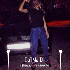 开场精选英文CLUB慢摇节奏