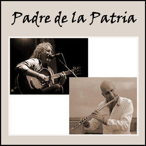 La Consulta (feat. Juan Martín Medina)