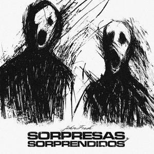 Sorpresas Y Sorprendidos