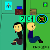 ENB(엔비) - 기대