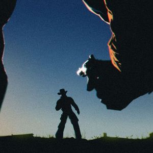 终止 (prod By FireX)