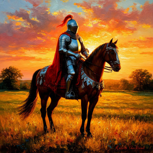 Скифы_пьют_гуляют