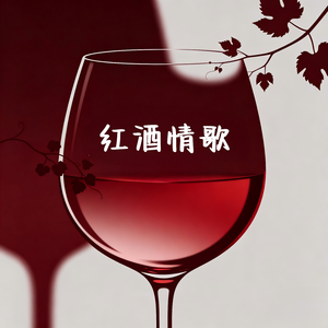 红酒情歌