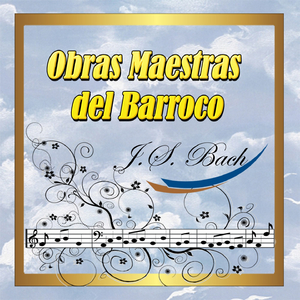 Brandenburg Concerto No. 2 in F Major, BWV 1047: II. Andante