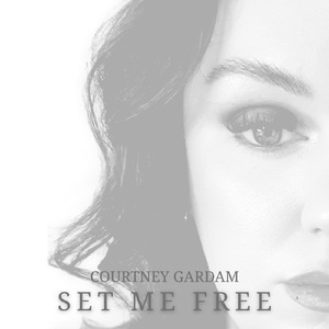 Set Me Free