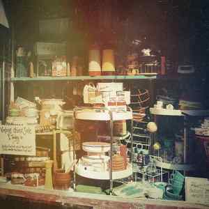 优美浪漫晚餐器乐