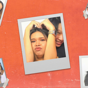 พื้นที่ปลอดภัย