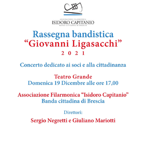 Russian Funeral (Live)