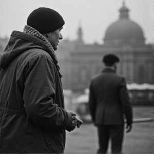 Сестра Венесуэла