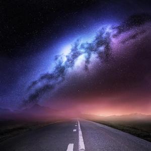 2021 百花孤 车载DJ