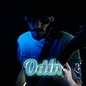 Odín